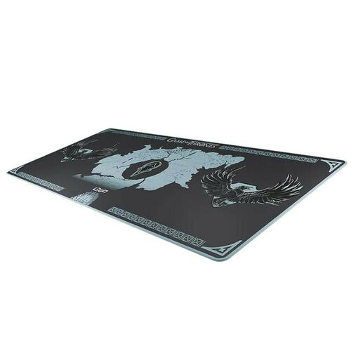 Lexip X Warner Game of Thrones Mousepad (Night King)