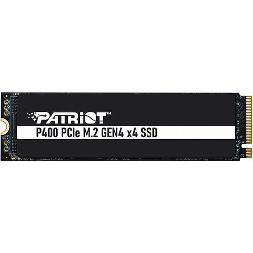 Patriot P400 1 To