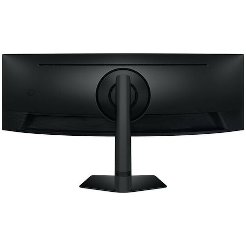 Samsung Odyssey G9 S49FG910EU