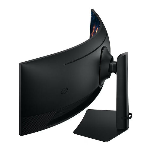 Samsung Odyssey G9 S49FG910EU