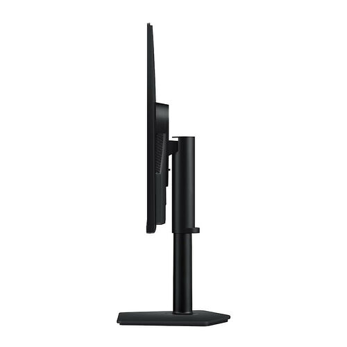 Samsung Odyssey G5 S32FG506EU