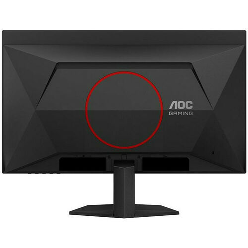 AOC Q27G41ZDF