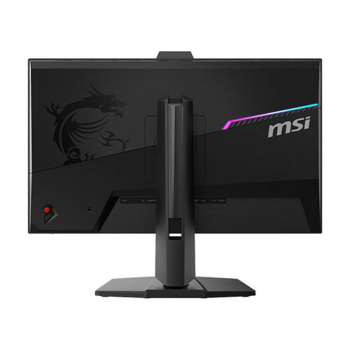 MSI MPG 272QRF X36