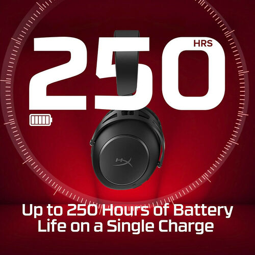 HyperX Cloud Alpha 2