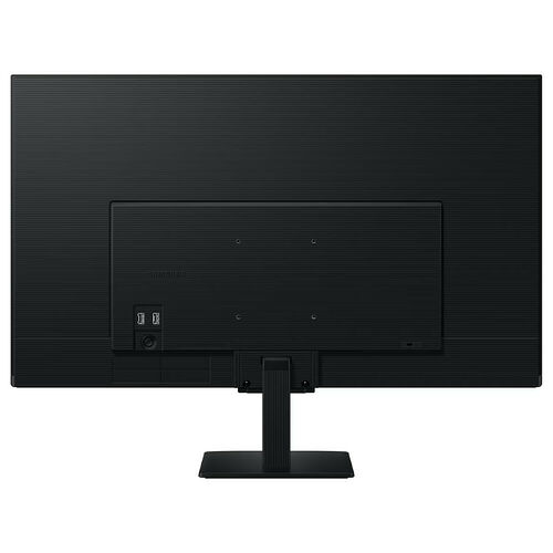 Samsung Smart Monitor M5 S32FM500EU