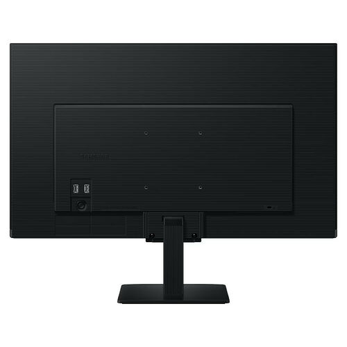 Samsung Smart Monitor M5 S27FM500EU