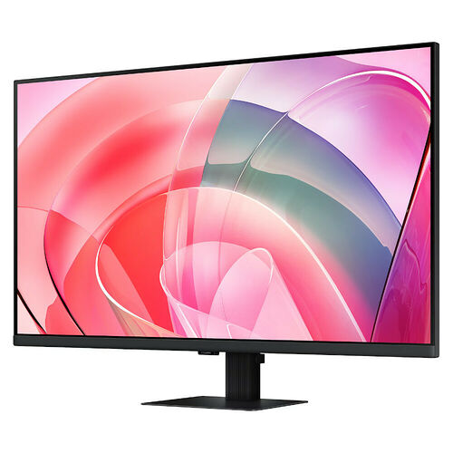 Samsung ViewFinity S7 S32D700EAU