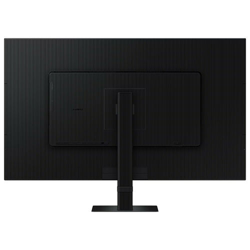 Samsung ViewFinity S7 S32D700EAU