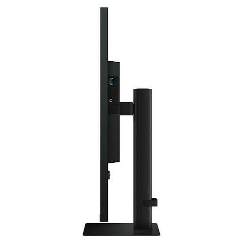 Samsung ViewFinity S7 S32D700EAU