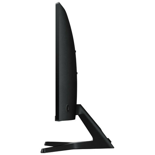 Samsung Essential Monitor S3 S32D392GAU