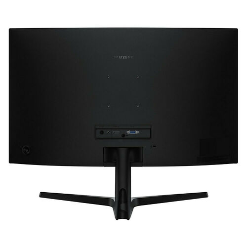 Samsung Essential Monitor S3 S32D392GAU