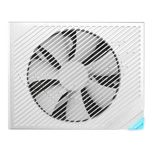 Asus ROG Thor Platinum III Blanc - 1200W