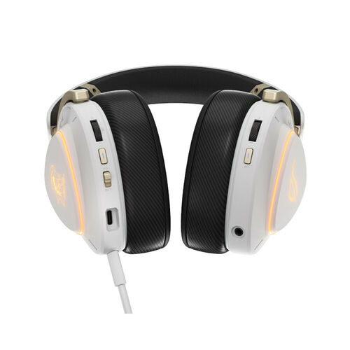 Asus ROG Delta II (Kojima Productions)