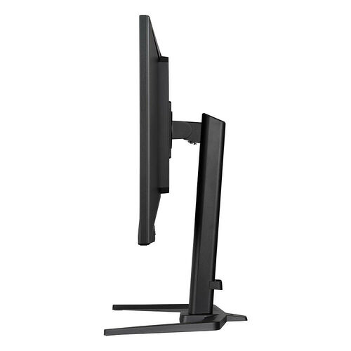 Iiyama G-Master GB3290QSU-B1 Gold Phoenix