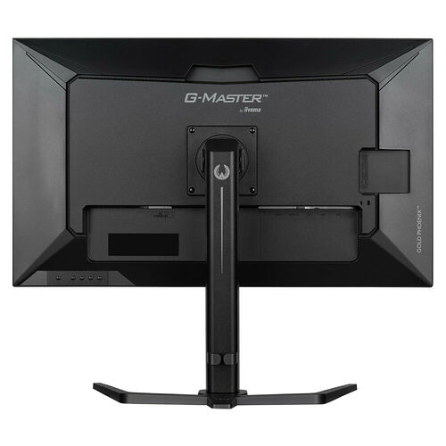 Iiyama G-Master GB3290QSU-B1 Gold Phoenix