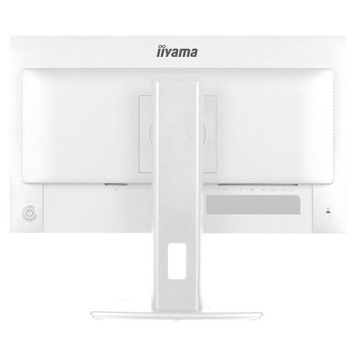 Iiyama ProLite XB2497HSU-W1