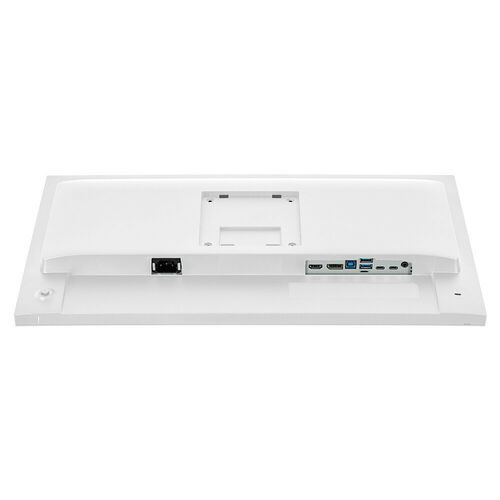 Iiyama ProLite XB2497HSU-W1