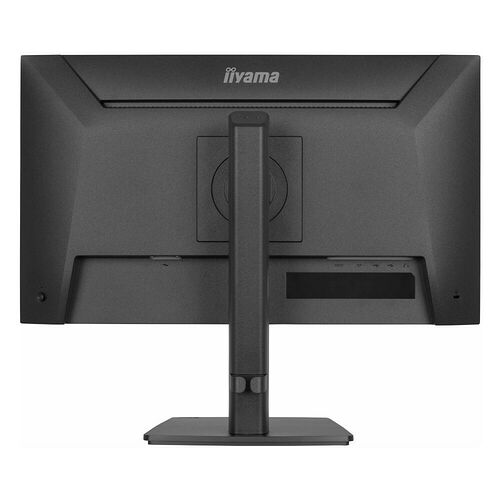 Iiyama ProLite XB2493HSU-B1