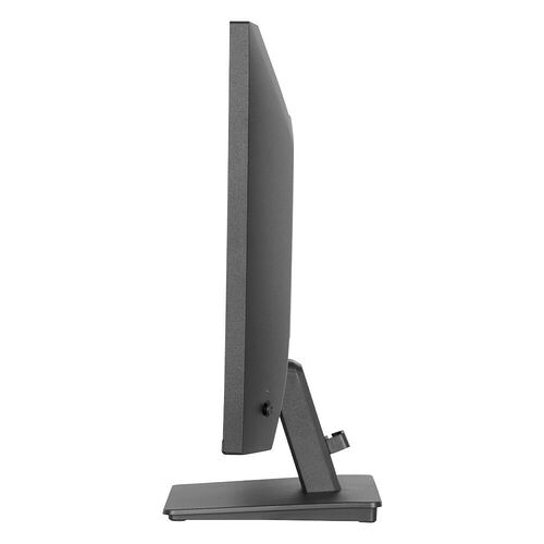 Iiyama ProLite X2493HSU-B1