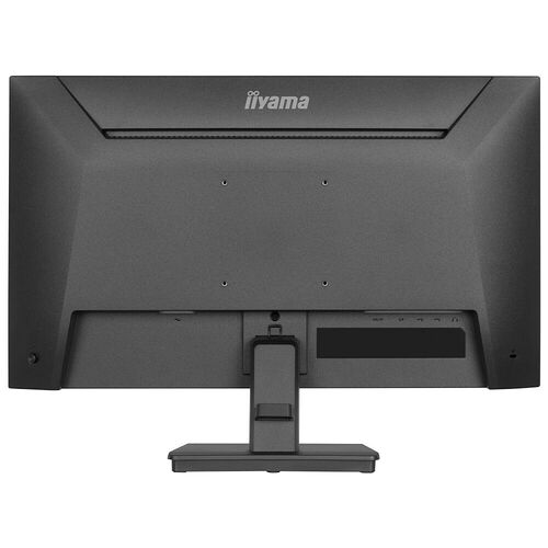 Iiyama ProLite X2493HSU-B1