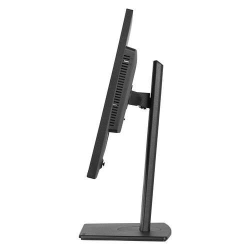 Iiyama ProLite XB2797HSU-B1