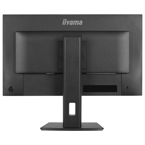 Iiyama ProLite XB2797HSU-B1