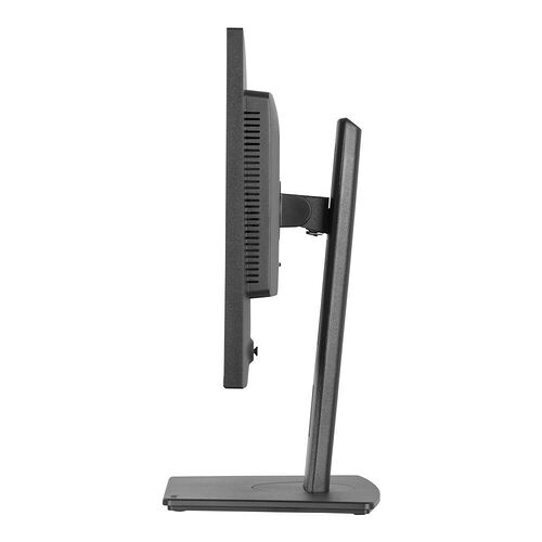 Iiyama ProLite XB2497HSU-B1