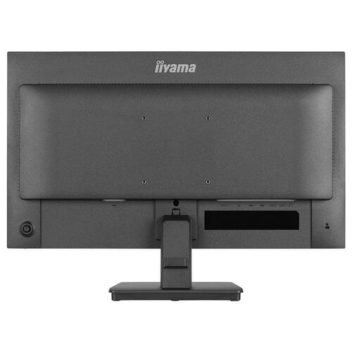 Iiyama ProLite X2497HSU-B1