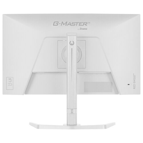 Iiyama G-Master GB2471HSU-W1 Red Eagle