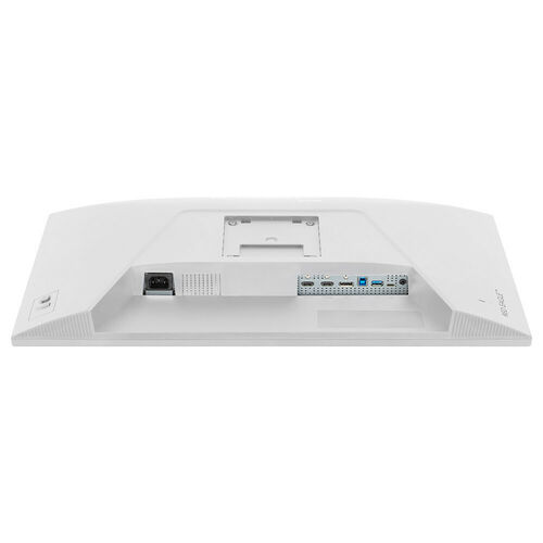 Iiyama G-Master GB2471HSU-W1 Red Eagle