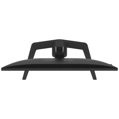 Iiyama G-Master GB2791QSU-B1 Gold Phoenix