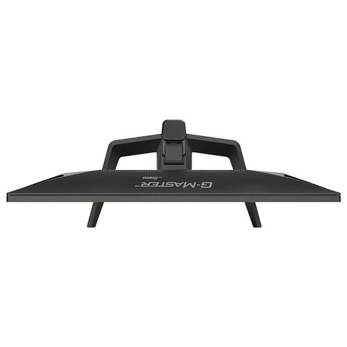 Iiyama G-Master GB2591HSU-B1 Gold Phoenix