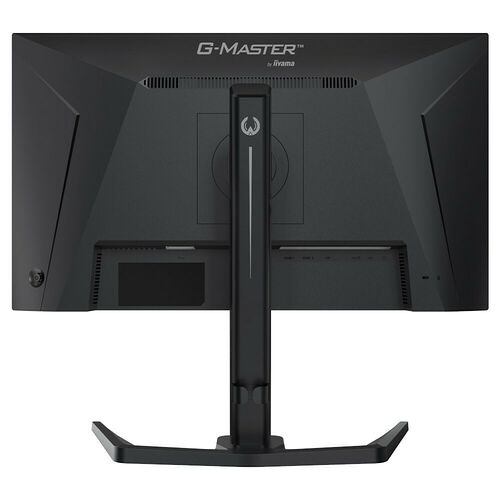 Iiyama G-Master GB2591HSU-B1 Gold Phoenix