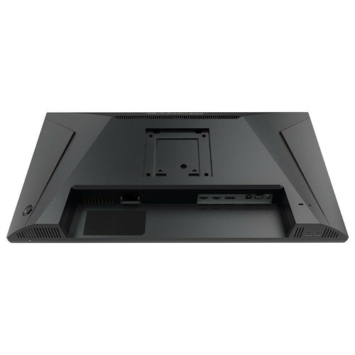 Iiyama G-Master GB2591HSU-B1 Gold Phoenix