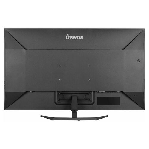 Iiyama ProLite X4373UHSU-B2