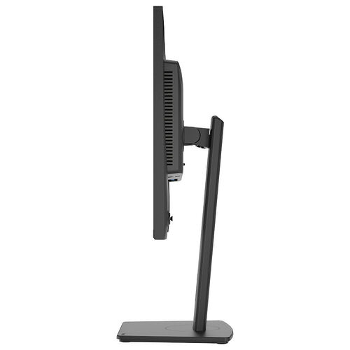 Iiyama ProLite XB2797QSU-B1