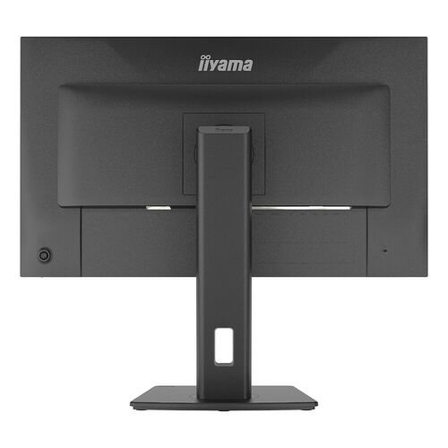 Iiyama ProLite XB2797QSU-B1