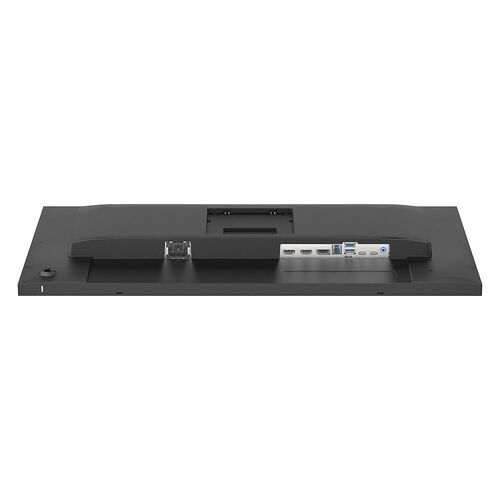 Iiyama ProLite XB2797QSU-B1