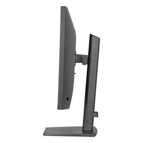 Iiyama ProLite XB2793HSU-B1