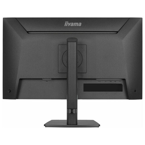 Iiyama ProLite XB2793HSU-B1