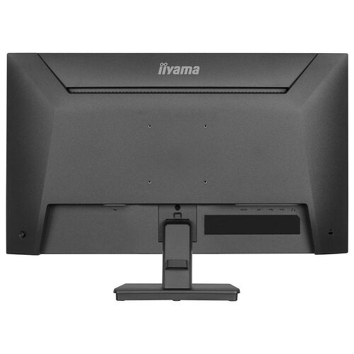 Iiyama ProLite X2793HSU-B1