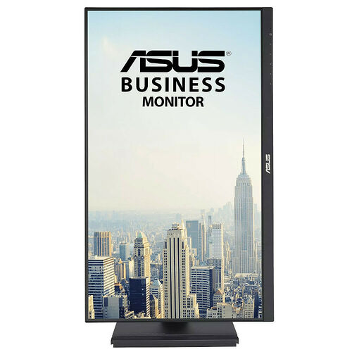 Asus Business Monitor VA24DQFS