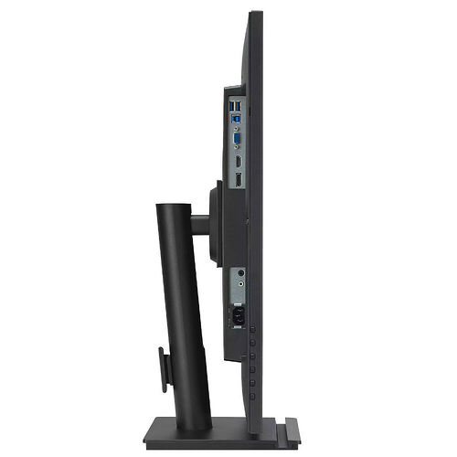 Asus Business Monitor VA24DQFS