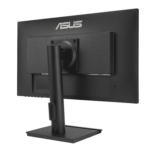 Asus Business Monitor VA24DQFS