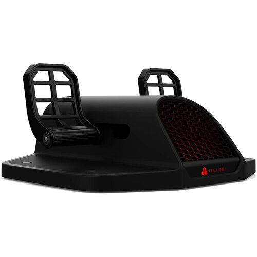 Honeycomb Charlie Rudder Pedals