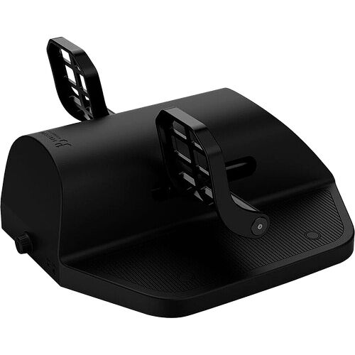 Honeycomb Charlie Rudder Pedals