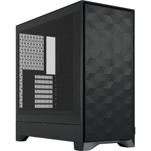 Fractal Design Pop 2 Air TG - Noir
