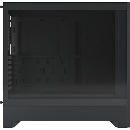 Fractal Design Pop 2 Air TG - Noir