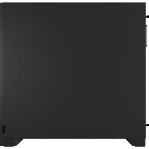 Fractal Design Pop 2 Air Solid - Noir