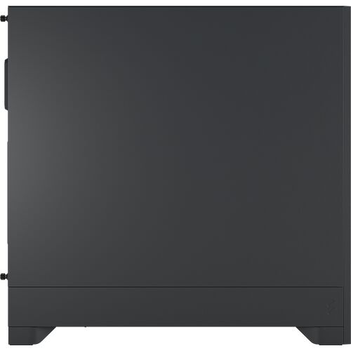 Fractal Design Pop 2 Air Solid - Noir